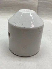 Magnetrol,A10-IG2A-AAH,Liquid Level Switch Porcelain Displacer