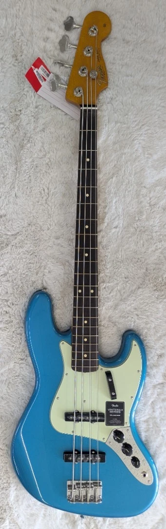 Fender Jazz Bass Mexican In Bass Guitars for sale - eBay