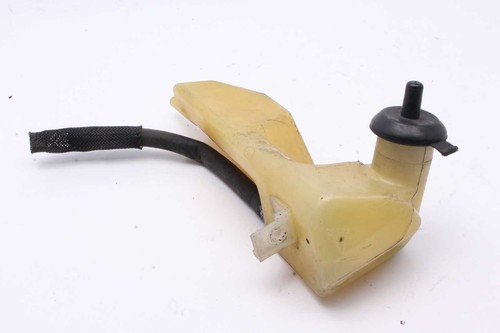 Ausgleichsbehälter Kühlmittel Kühlwasserbehälter BMW F650GS Dakar R13 0173 00-03
