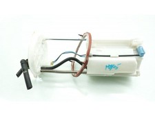 Carburateur Mazda MX5