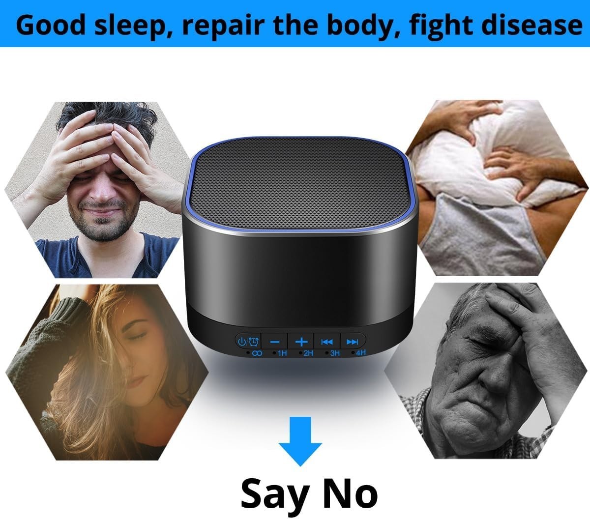 Slide 5