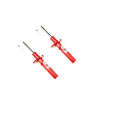 Koni Stoßdämpfer Vorne für Cupra Ateca (KH7,KHP) 2.0TSi 4Drive,exkl. DCC Suspens