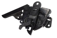 Blic 6010-15-038424P Motorhaubenverriegelung FüR Mitsubishi
