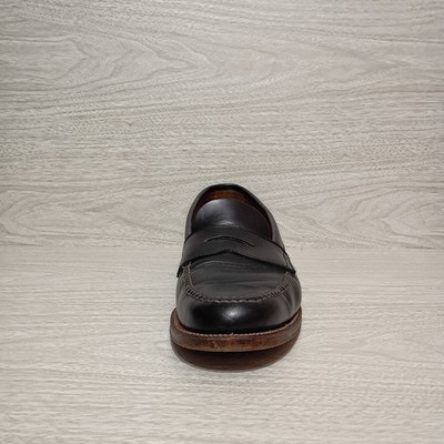 Alden 17837F