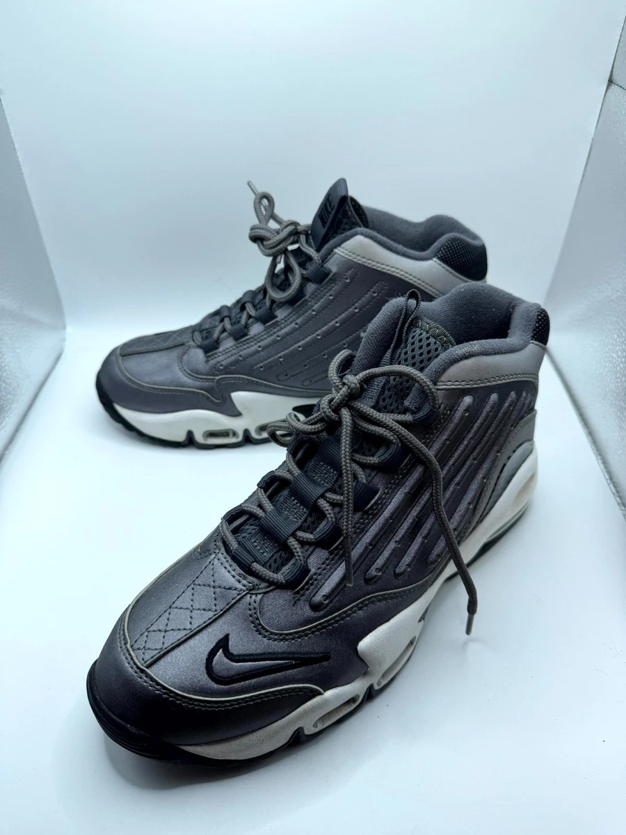 新品未使用AIR GRIFFEY L 26cmグリフィーjrモデル箱入 楽天市場】ケン グリフィー jr．の通販