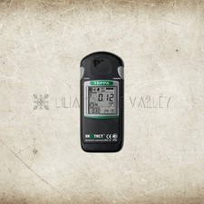 Ecotest MKS 05 Terra P Radiation Detector Geiger Counter for sale