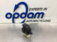 Lève vitre Mazda DEMIO