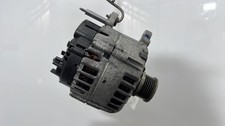 Alternateur Volkswagen GOLF