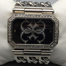 Guess G11644L Watch for sale online | eBay display picture 3