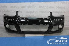 Paraurti anteriore VW Golf 5 V GTI anno 2003-2008 1K0807221C spedizione...