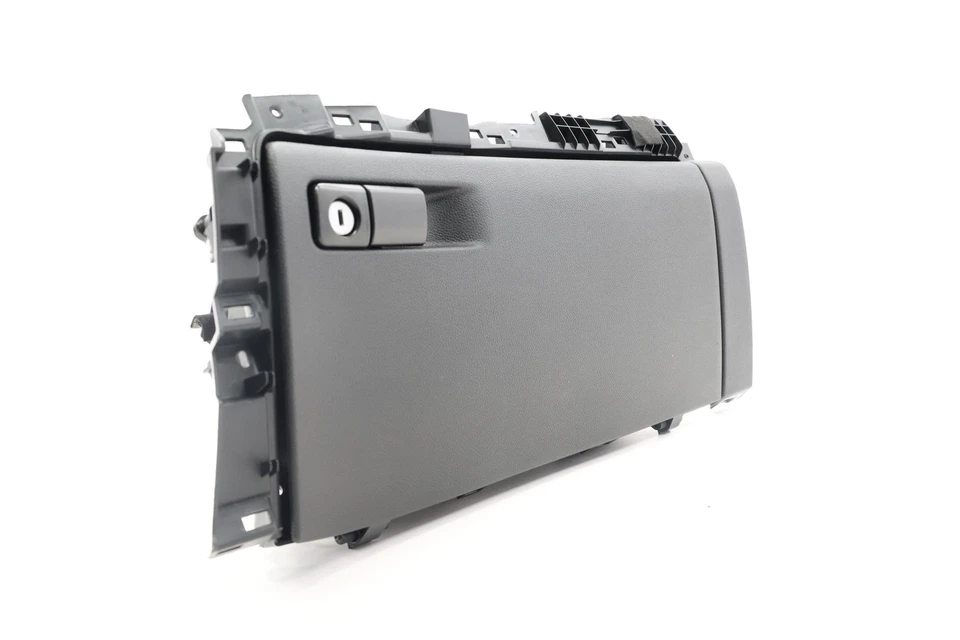 Guantera Honda Passport 2019-2023 77500-tg7-a14zb Foto 4 de 4