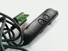 Sony RM-77E Cassette Walkman Remote Control Used, Tested