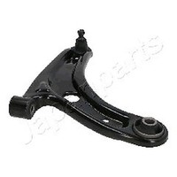 Japanparts BS-426R Spurlenker FüR Honda