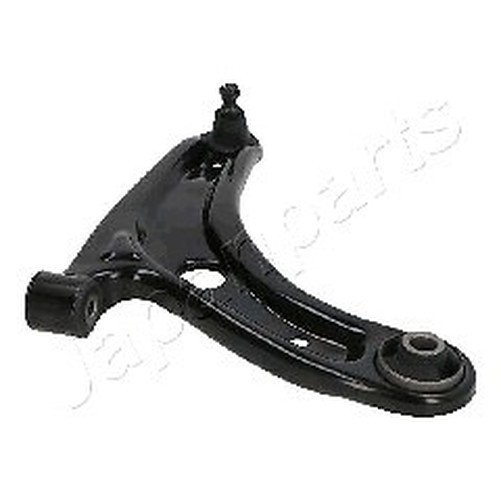 Japanparts BS-426R Spurlenker FüR Honda-image