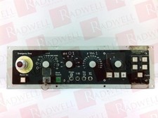 SIEMENS 6FX1118-8AC01 / 6FX11188AC01 (USED)