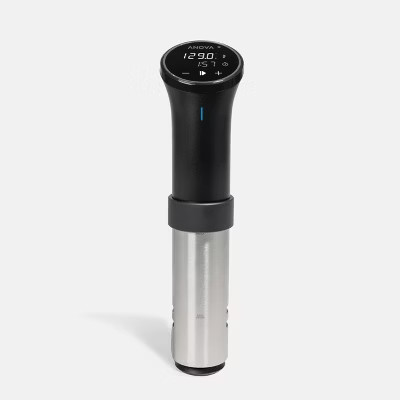 Anova Culinary Sous Vide Cooker Precision Smartphone Controlled 1000W Machine