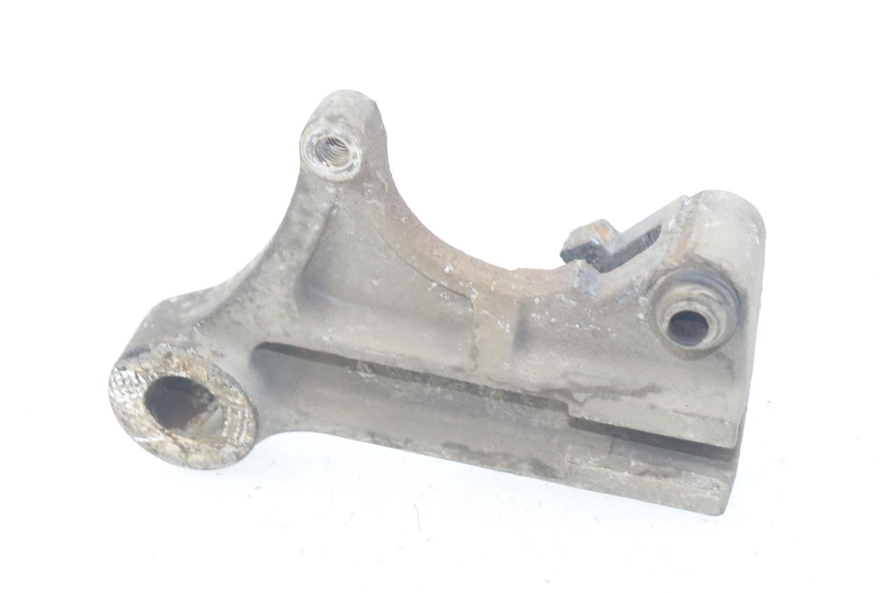 SUPPORTO PINZA FRENO POSTERIORE - SUZUKI XF FREEWIND 650 (1997 - 2003)