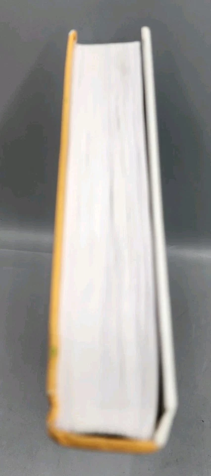 DYNAMIC PROGRAMMING AND OPTIMAL CONTROL, VOL. I, 4TH Edition Dimitri Bertsekas - Image 4 of 4