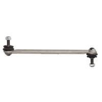 Stange/Strebe, Stabilisator Sasic 2304048