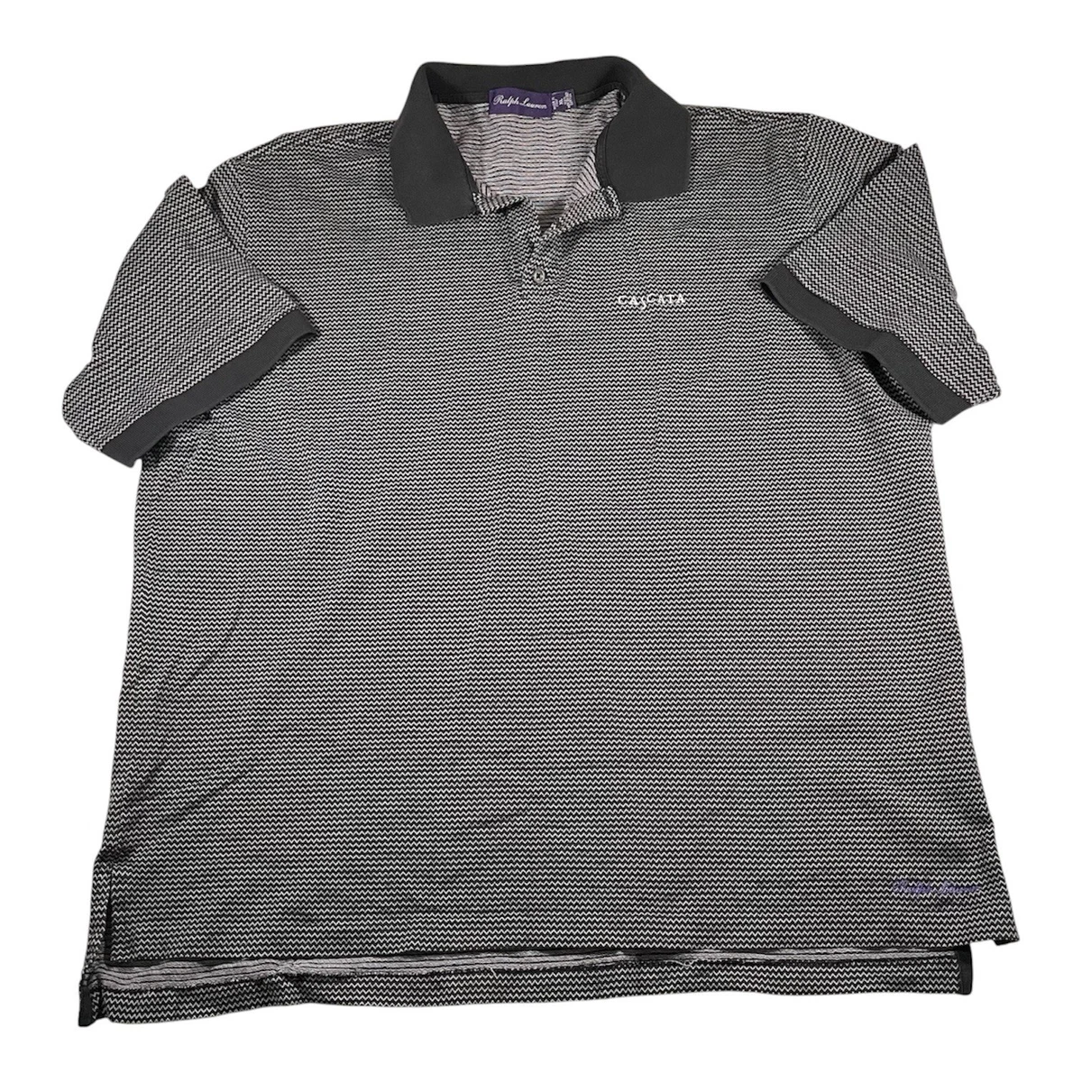 Ralph Lauren Purple Label Size XL Shirts for Men for sale | eBay