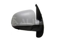 Alkar AußEnspiegel 9244698 FüR Mercedes Renault Citan Kangoo Beheizbar W415 108