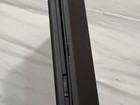 Lenovo ThinkPad P53s Intel core i7-8565U @1.80GHz 12GB RAM Laptop No/ hdd — photo 3