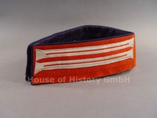 149569: Collo Per Giacca Da Soldato Del Reggimento Guardie, Spalline, TOP