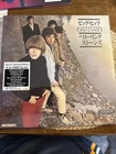 THE ROLLING STONES - BIG HITS (JAPANESE EDITION)  - RSD 2026 VINYL RECORD