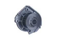 Pompe à eau Lancia Y