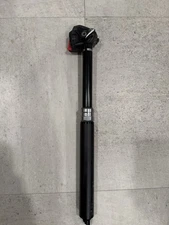 RockShox Reverb AXS 34.9 150MM Dropper Post  (POST ONLY)