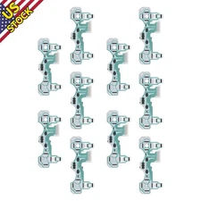 10Pcs Ribbon Circuit Conductive Film Replacement For PS3 SA1Q194A Controller e