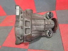 2007-2010 Ford Explorer Rear Axle Differential Carrier 3.55 Ratio Assembly OEM