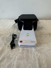 Polaroid Lab I-Type/600 Film Instant Photo Printer 009019