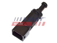 Fast Bremslichtschalter U.A. FüR Dacia, Nissan, Opel, Renault