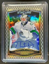 2024-25 Upper Deck Stature Hockey Checklist Guide in-content 27