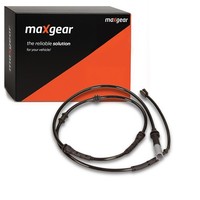 Maxgear Warnkontakt Passend FüR Bmw 7 F01 F02 F03 F04 ROLLS-ROYCE Ghost RR4 W