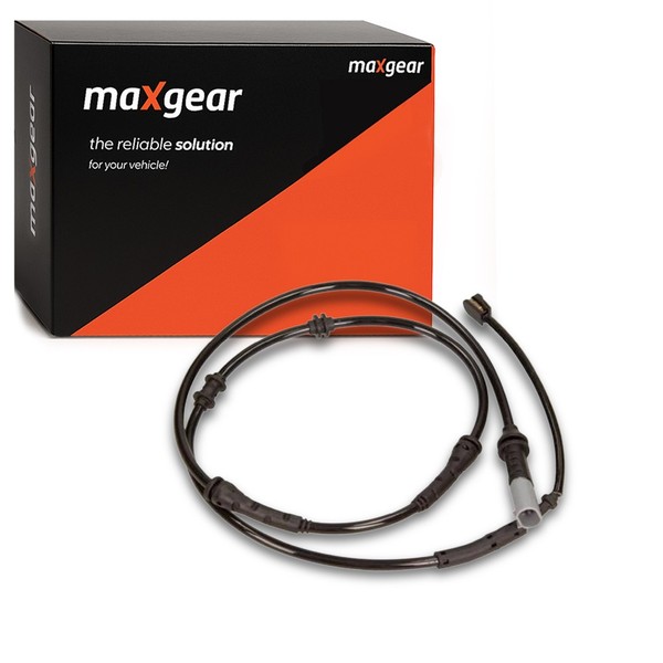 Maxgear Warnkontakt Passend FüR Bmw 7 F01 F02 F03 F04 ROLLS-ROYCE Ghost RR4 W-image