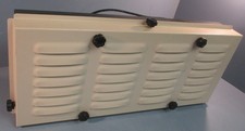 Labconco 69000-00 L Fume Hood Absorber 115 VAC 1 Phase 1A 50/60Hz