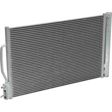 2016-2022 Chevy Malibu or Buick Lacrosse Regal Touring A/C Condenser