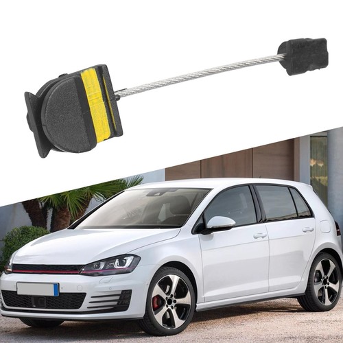High Universality Fitment:NO Auto Repair Parts 7H0837732 Fits Multiple Models - Picture 3 of 12