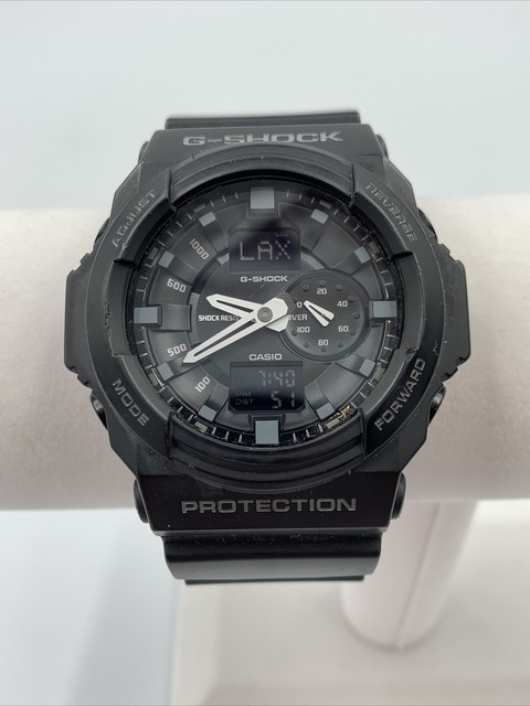 g shock gp