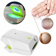 Best Nail Fungus Remover Laser Device 905nm Toe Pain Lazer Therapy Treatment