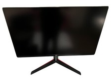 LG UltraGear 32" QHD Gaming Monitor - 32GN63TB