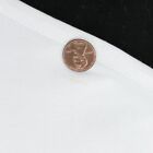 Foto 4 di 9