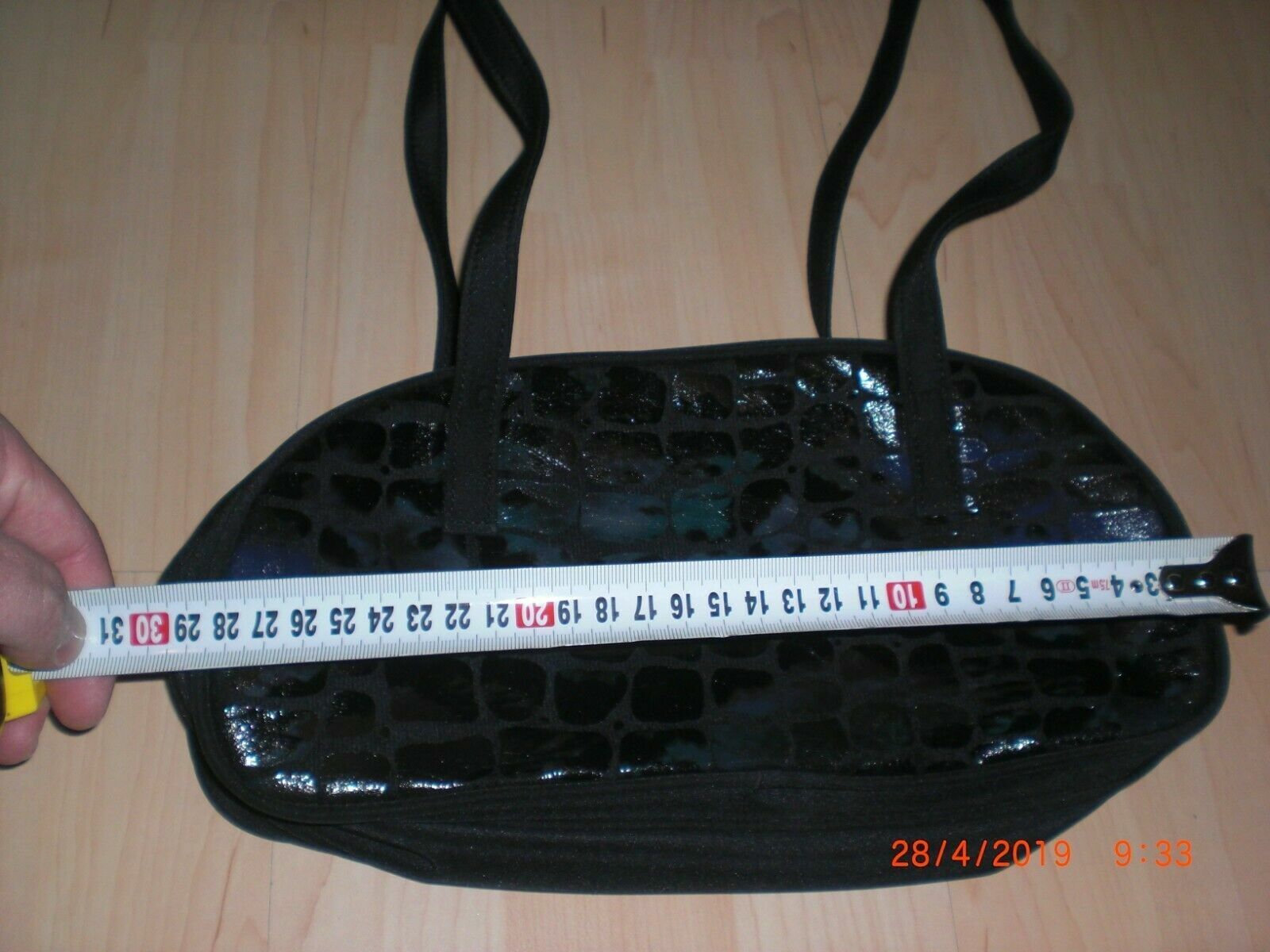 Bild 4 von 6