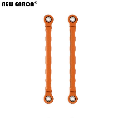 Linkage Toe Rod 8596 8597 8547 For Traxxas 1/7 Unlimited Desert Racer 85086-4 - Picture 41 of 74
