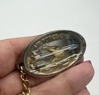 Picture 2 of 4