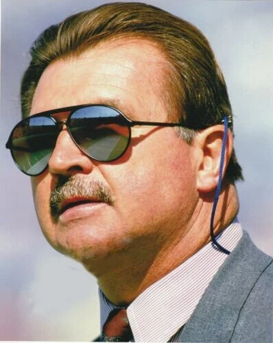 Nice aviators cheap