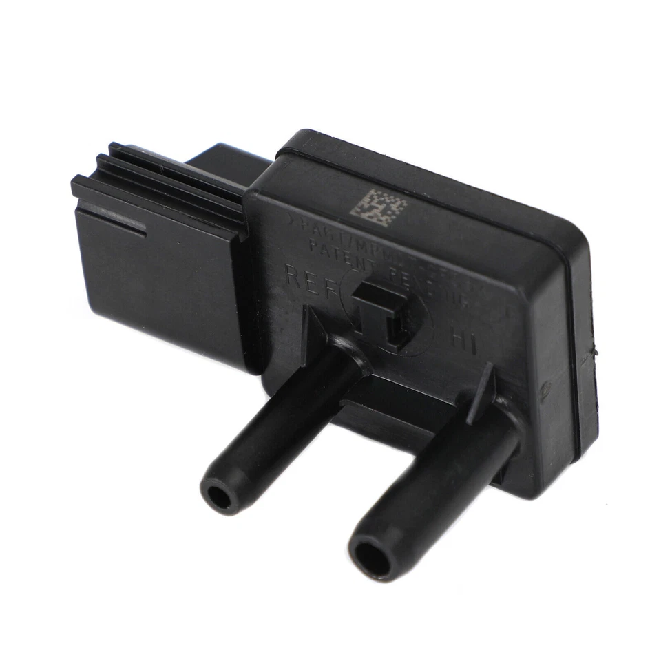 Exhaust Differential Pressure Sensor For Volvo Ford Ranger Peugeot 6G9N-5L200-AB - Image 4 of 4