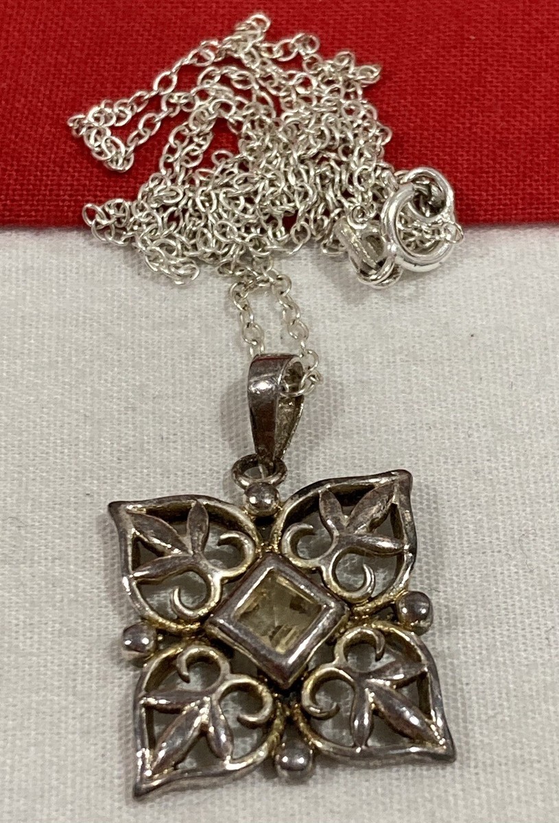 Pendant Marsala Jewelry Pehla Pyaar Locket